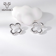 Picture of Fashionable Classic Small Stud Earrings