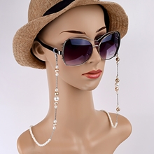 Show details for Classic Big Frame Chain Online Only