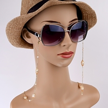 Show details for Zinc Alloy Classic Frame Chain From Reliable Factory