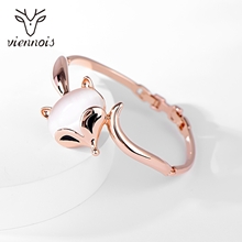 Show details for Small Classic Fashion Bangle at Great Low Price