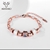 Picture of Staple Small Classic Fashion Bracelet