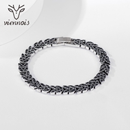 Picture of Copper or Brass Cubic Zirconia Fashion Bracelet at Super Low Price