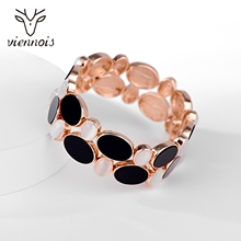 Show details for New Opal Classic Fashion Bracelet