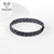 Picture of Wholesale Gold Plated Casual Fashion Bracelet with No-Risk Return
