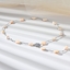 Show details for Classic Big Long Pendant with Speedy Delivery