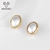 Picture of Dubai Big Stud Earrings with Fast Delivery
