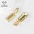 Picture of Zinc Alloy Big Dangle Earrings Factory Direct