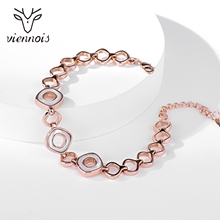 Show details for Classic Shell Fashion Bracelet Wholesale Price