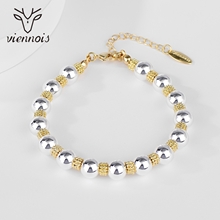Show details for Exclusive Zinc Alloy Casual Fashion Bracelet