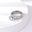 Show details for Casual Copper or Brass Fashion Ring at Great Low Price