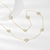 Picture of Zinc Alloy Classic Long Chain Necklace with 3~7 Day Delivery