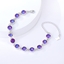 Show details for Good Swarovski Element Small Fashion Bracelet