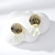 Picture of Best Small Classic Stud Earrings