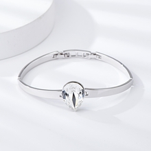 Show details for Origninal Small Zinc Alloy Fashion Bracelet