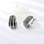 Picture of Zinc Alloy Medium Stud Earrings at Great Low Price