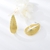 Picture of Zinc Alloy Dubai Stud Earrings in Exclusive Design