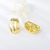 Picture of Dubai Zinc Alloy Stud Earrings with Worldwide Shipping