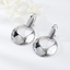 Show details for Popular Medium Dubai Drop & Dangle Earrings
