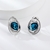 Picture of Classic Zinc Alloy Stud Earrings with Worldwide Shipping