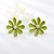 Picture of Zinc Alloy Rose Gold Plated Stud Earrings at Great Low Price