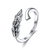 Picture of Delicate Cubic Zirconia Adjustable Bracelet with Speedy Delivery