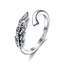 Show details for Delicate Cubic Zirconia Adjustable Bracelet with Speedy Delivery