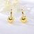 Picture of High Quality Zinc-Alloy Small Hook