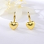 Show details for High Quality Zinc-Alloy Small Hook