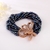 Picture of Copper or Brass Luxury Fashion Bracelet From Reliable Factory