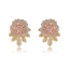 Show details for Most Popular Cubic Zirconia Luxury Stud Earrings
