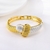 Picture of Big Zinc Alloy Fashion Bangle with Unbeatable Quality