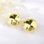 Picture of Zinc Alloy Dubai Stud Earrings From Reliable Factory