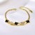 Picture of Classic Small Fashion Bracelet at Super Low Price