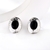 Picture of Low Price Gold Plated Zinc Alloy Stud Earrings from Trust-worthy Supplier