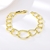 Picture of Dubai Zinc Alloy Fashion Bracelet with 3~7 Day Delivery