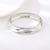 Picture of Low Price Zinc Alloy Gold Plated Fashion Bangle from Trust-worthy Supplier