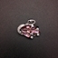 Show details for Zinc Alloy Small Brooche Factory Direct Supply