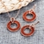 Picture of Zinc Alloy Rose Gold Plated 2 Piece Jewelry Set Online Only