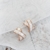 Picture of Classic Rose Gold Plated Stud Earrings Online Only
