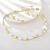 Picture of Brand New Multi-tone Plated Dubai 2 Piece Jewelry Set for Girlfriend