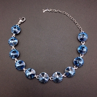 Show details for Zinc Alloy Small Fashion Bracelet at Super Low Price