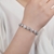 Picture of Latest Medium Luxury Fashion Bracelet