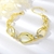 Picture of Fashionable Small Classic Fashion Bracelet Direct from Factory