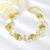 Picture of Need-Now White Classic Fashion Bracelet from Editor Picks