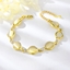 Show details for Hot Selling White Small Fashion Bracelet