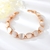 Picture of Fast Selling White Classic Fashion Bracelet Factory Direct Supply