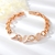 Picture of Classic Zinc Alloy Fashion Bracelet with Speedy Delivery