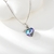 Picture of Hot Selling Colorful Zinc Alloy Pendant Necklace from Top Designer