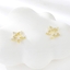 Show details for Latest Medium Delicate Stud Earrings