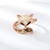 Picture of Fancy Medium Zinc Alloy Fashion Ring